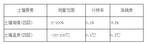 65a0ee43f0739.png 1.png