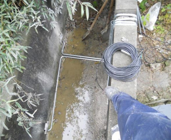 65a63a34456f6.jpg 未標題-1.jpg